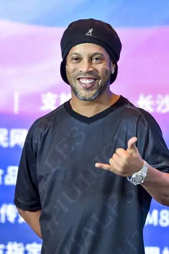 在竞争激烈
