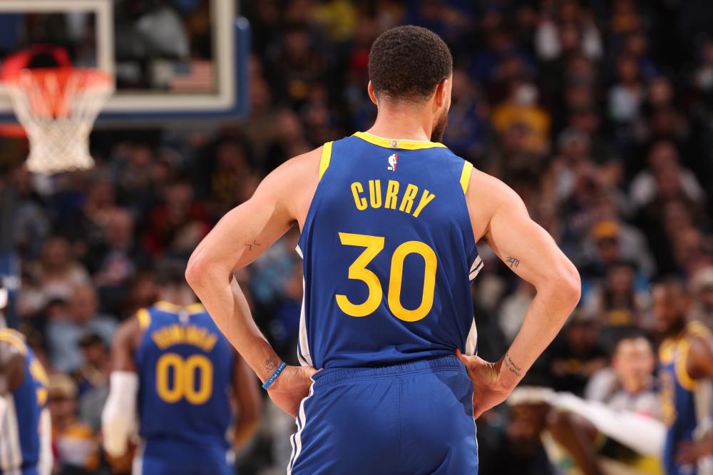 米兰冬奥会 米兰冬奥会