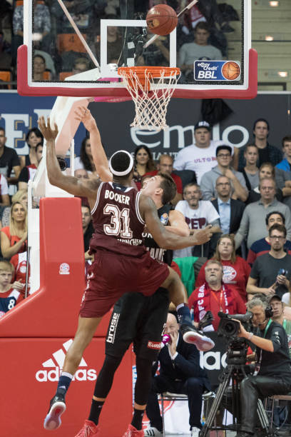 可以对比另 可以对比另