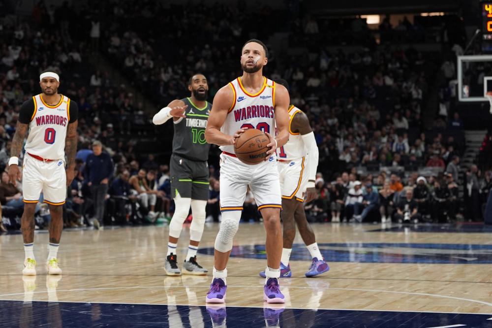 那不仅是一 那不仅是一