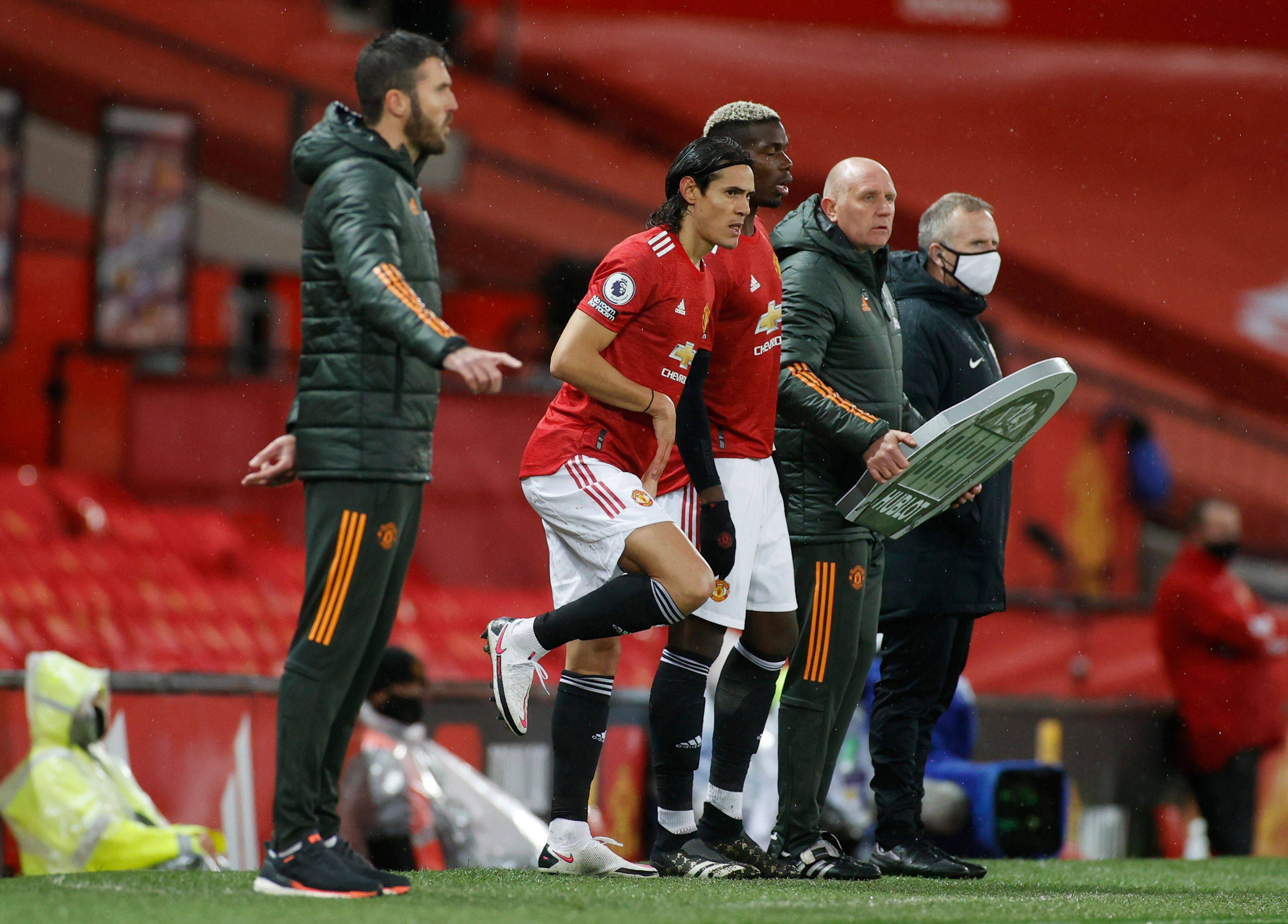 界排名前五 界排名前五