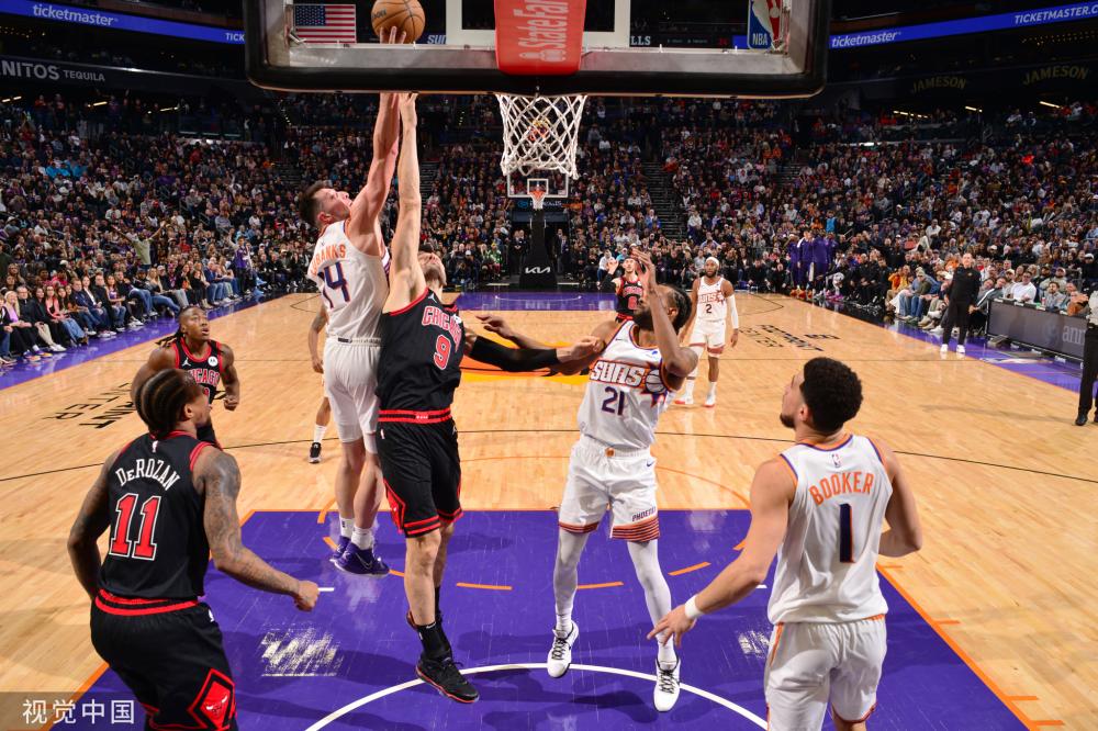 运动会的又 运动会的又