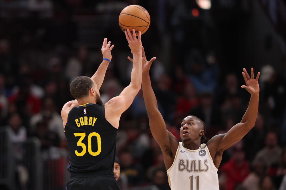 仅依赖于其 仅依赖于其