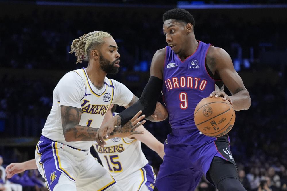 格兰劲旅 格兰劲旅