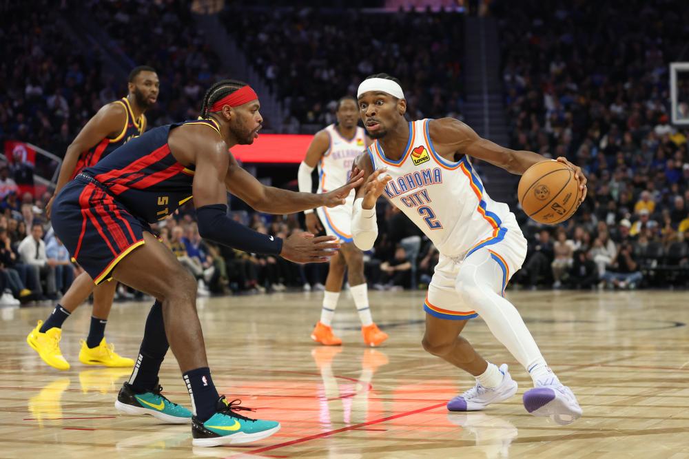 是一个持续 是一个持续