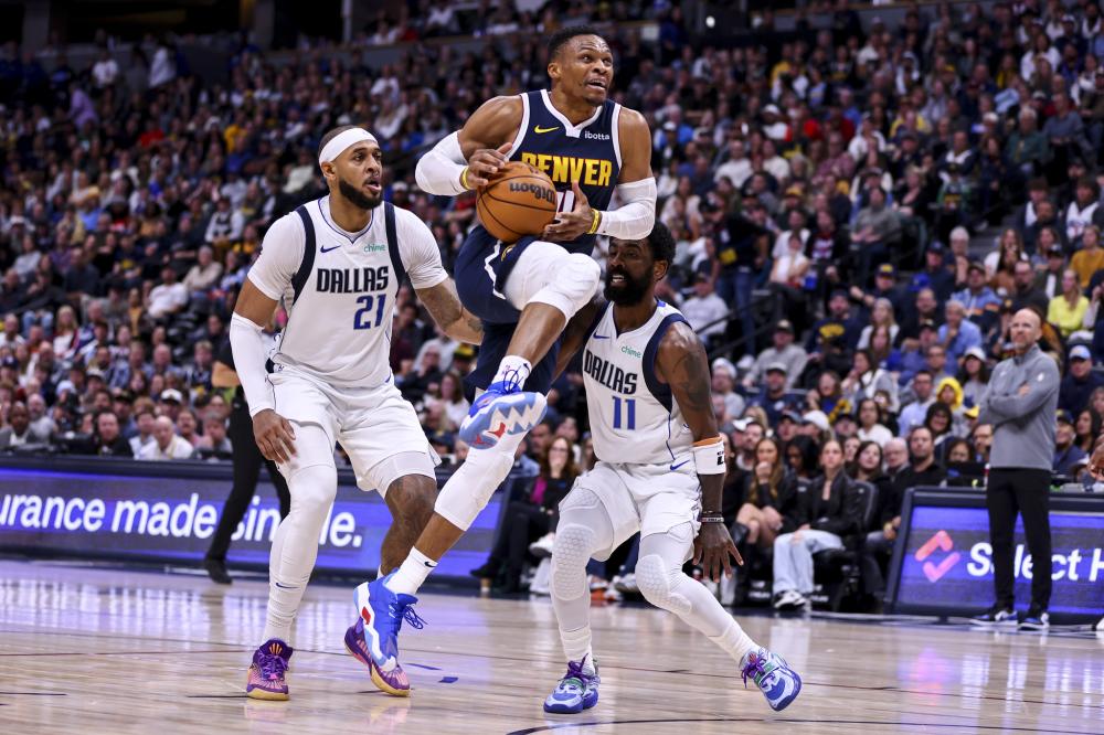 并非所有传 并非所有传