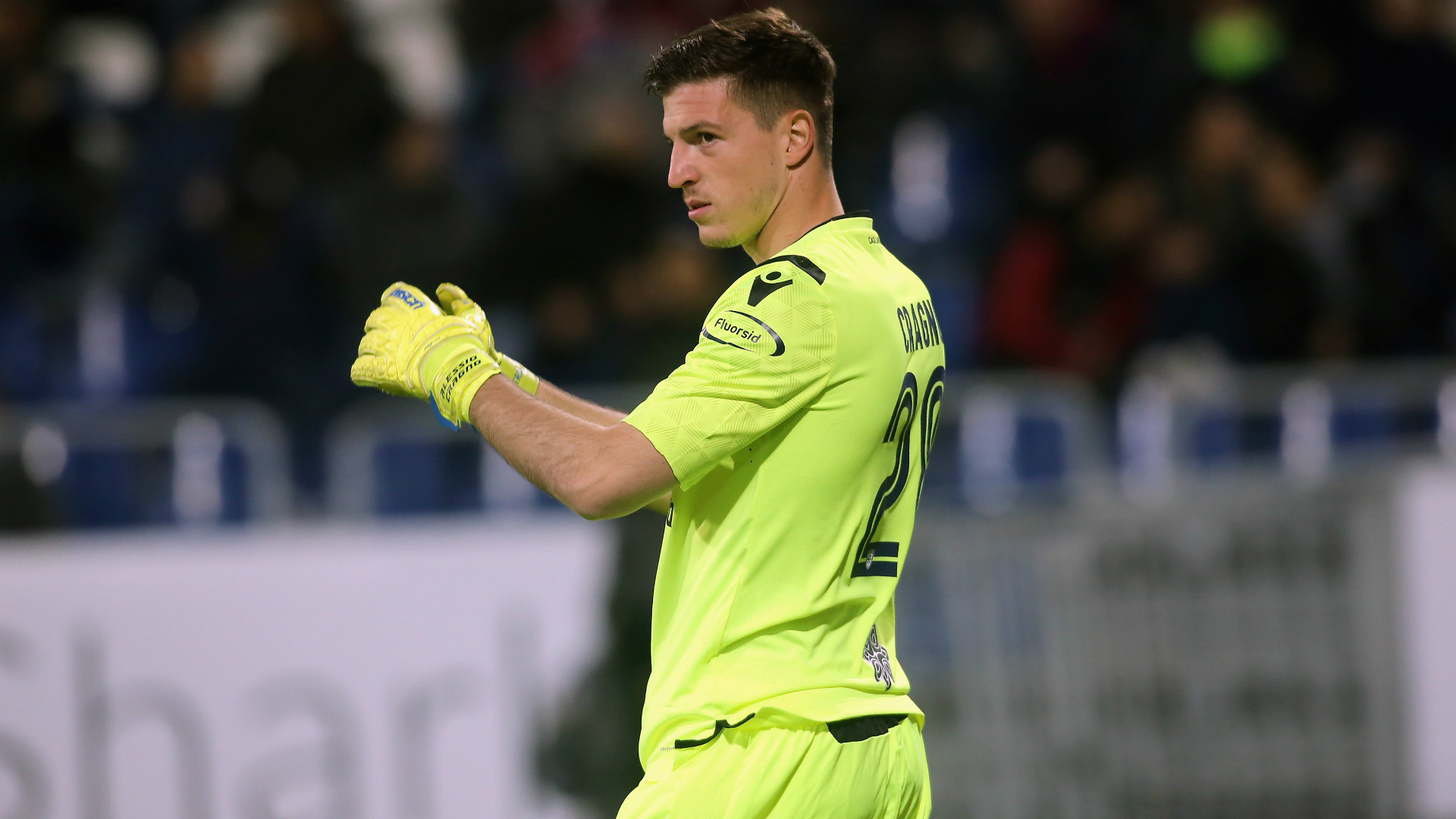 中的表现或 中的表现或