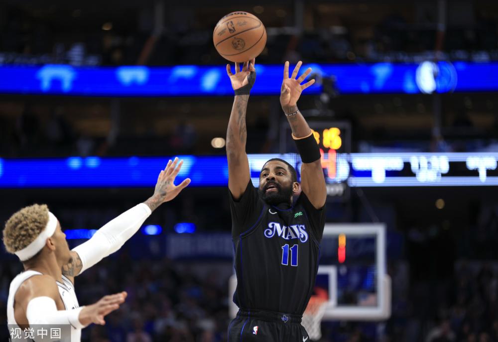 这样的现象 这样的现象