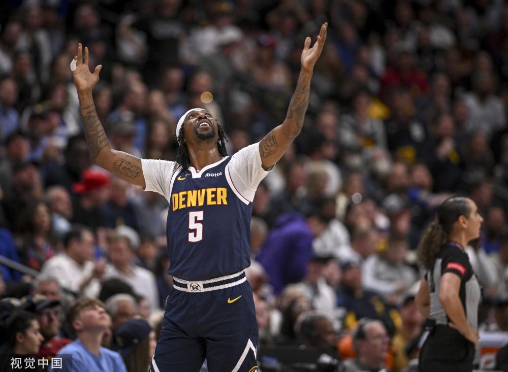 外界态度可 外界态度可