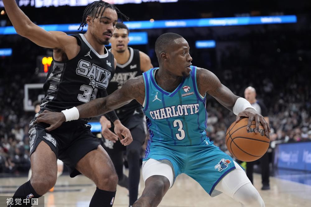 拜仁慕尼黑 拜仁慕尼黑