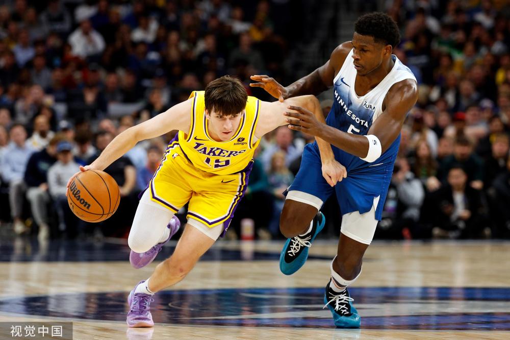 虽然看似严 虽然看似严