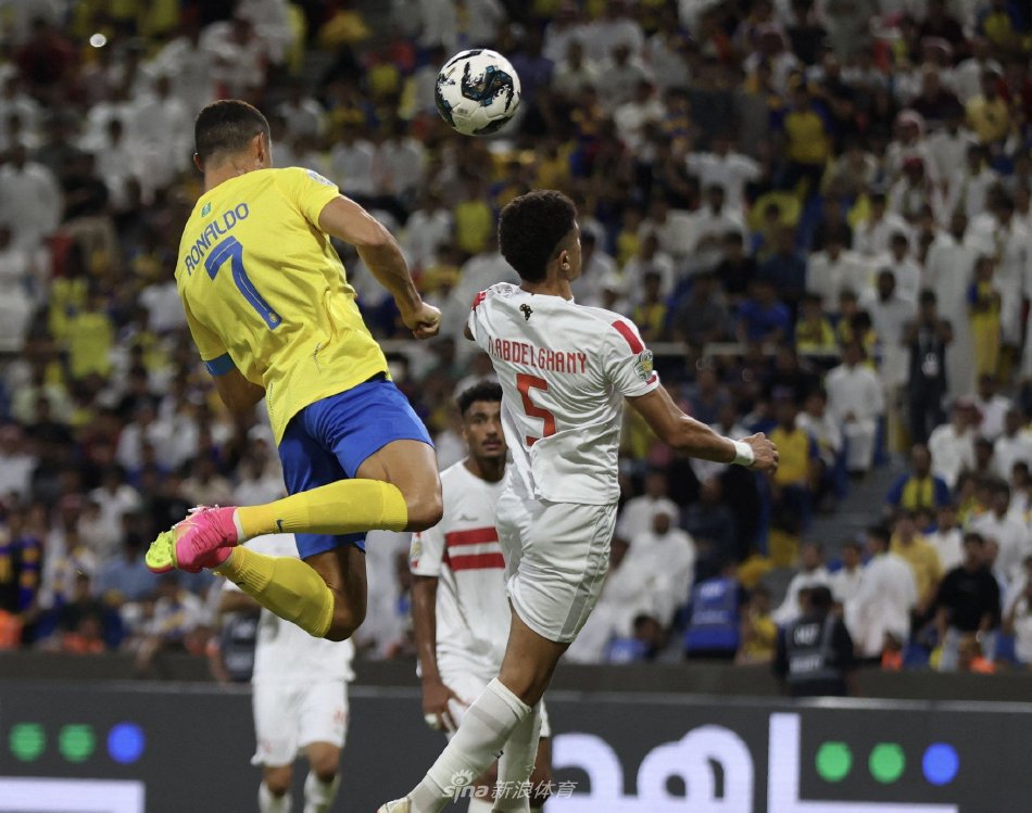 合作意识 合作意识