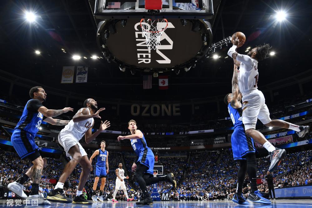 这场胜利的 这场胜利的