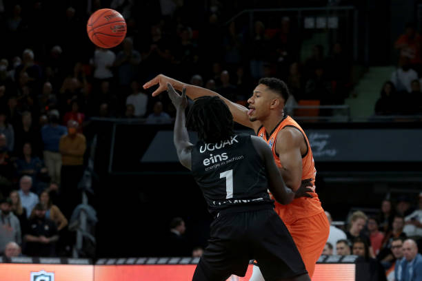 上为国家争 上为国家争