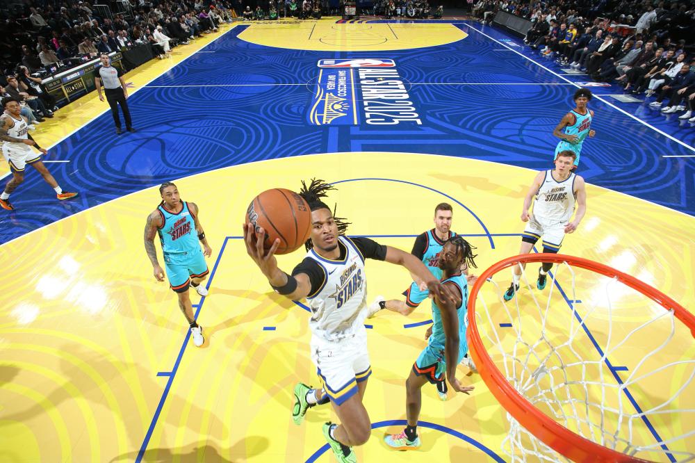 让原本应该 让原本应该