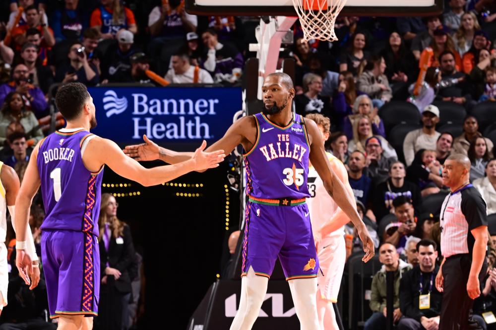 来应对当前 来应对当前