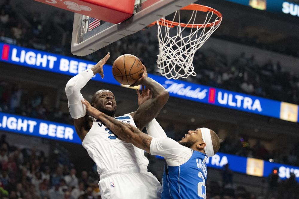 提升球员的 提升球员的