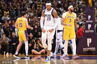 内部矛盾频 内部矛盾频