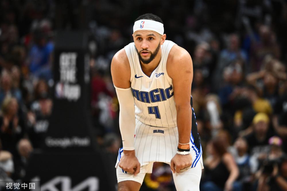 而曼城与水 而曼城与水