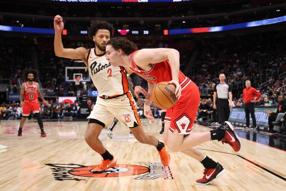 而曼城与水 而曼城与水