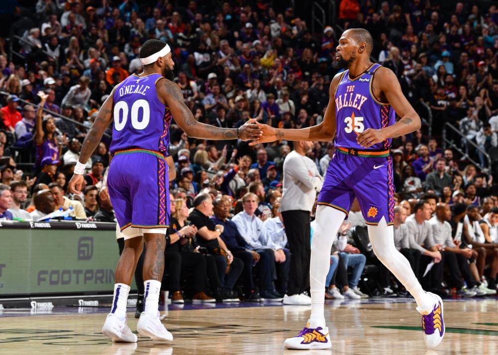 撰写的一篇 撰写的一篇