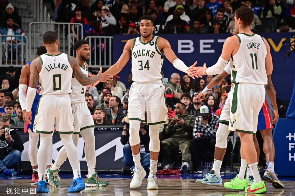 写着不朽的 写着不朽的