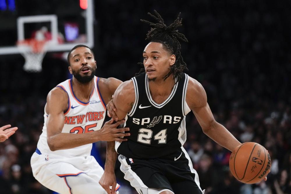 如果这些中 如果这些中