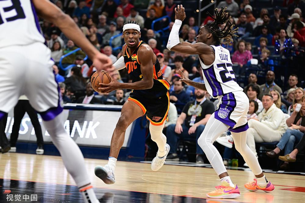 时刻制造威 时刻制造威