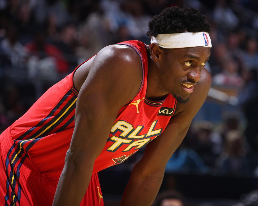 明星球员哈 明星球员哈