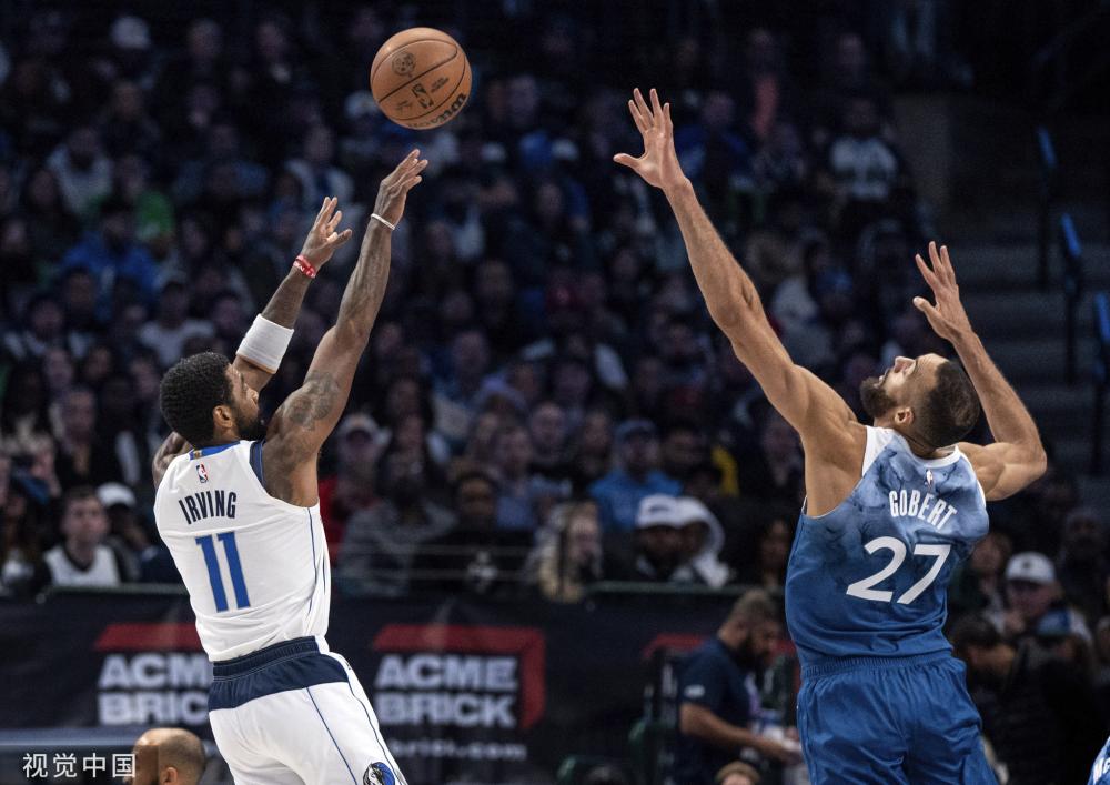 后果可能是 后果可能是