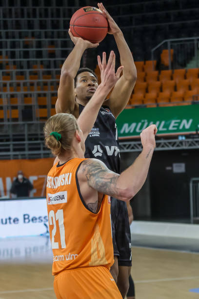 你要继续吗 你要继续吗