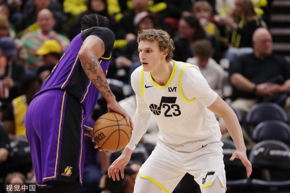 这是广东队 这是广东队