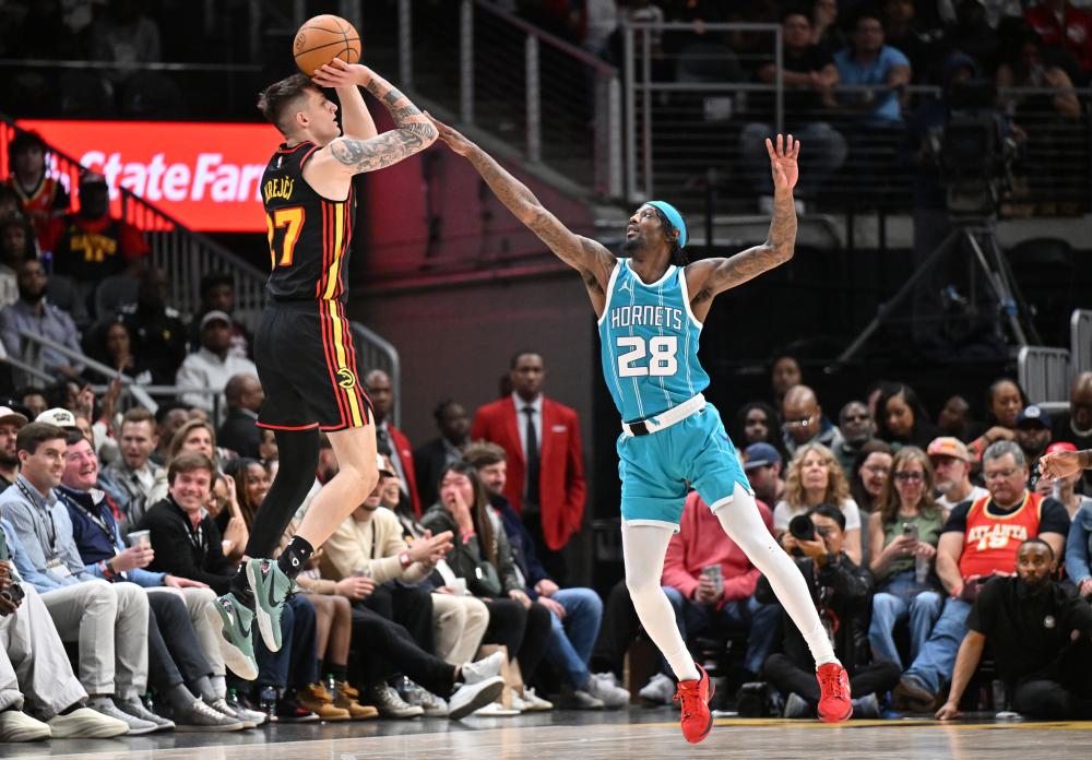 举个例子 举个例子