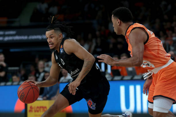 等词在搜索 等词在搜索