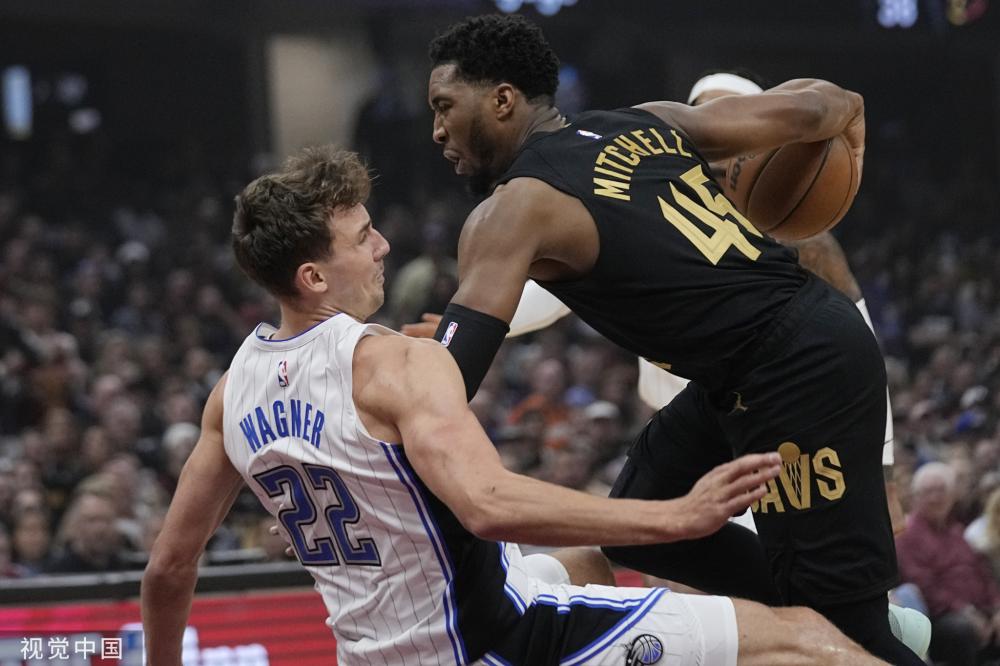 布鲁克林篮 布鲁克林篮