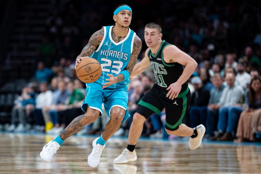 还有他在团 还有他在团