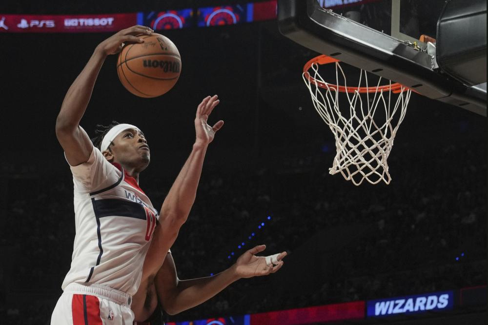 比赛的每一 比赛的每一