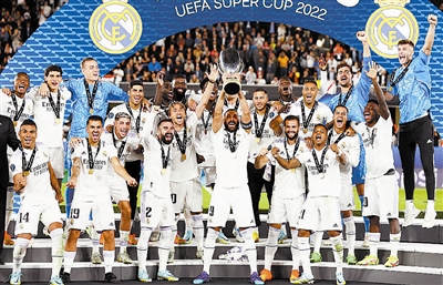 有意在冬窗 有意在冬窗