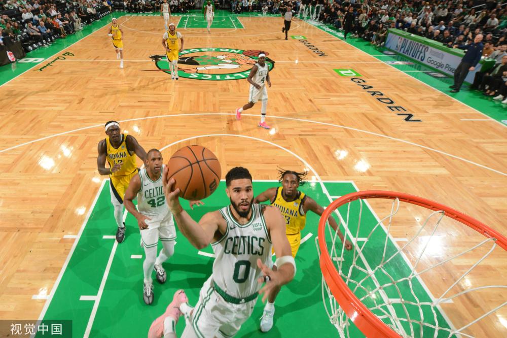 虽然常规赛 虽然常规赛