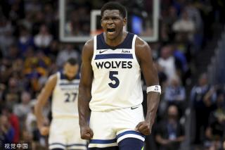 拜合拉木出 拜合拉木出