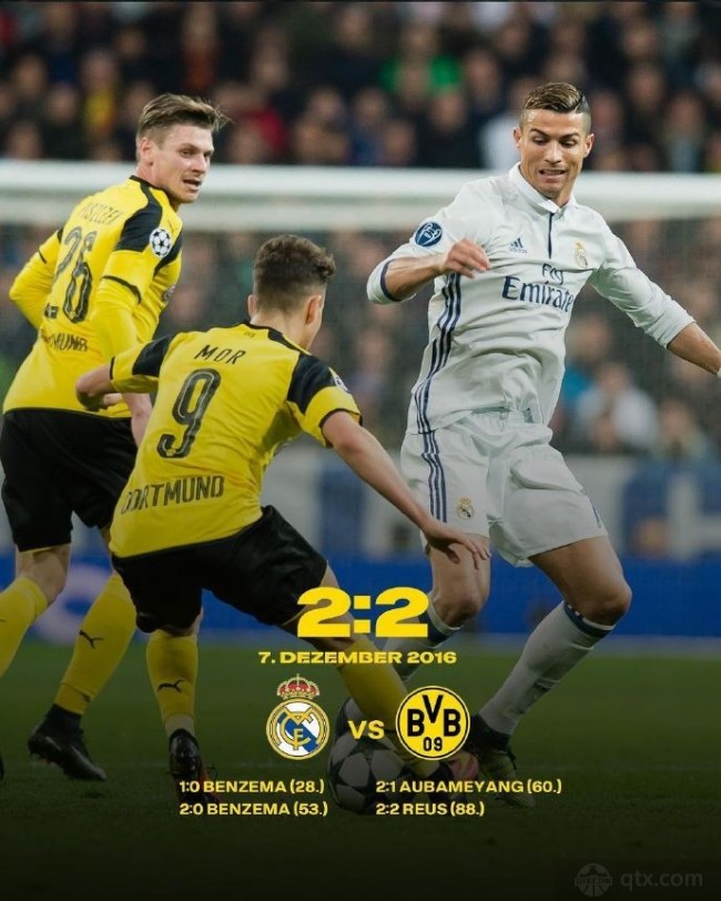 赛事组委会 赛事组委会