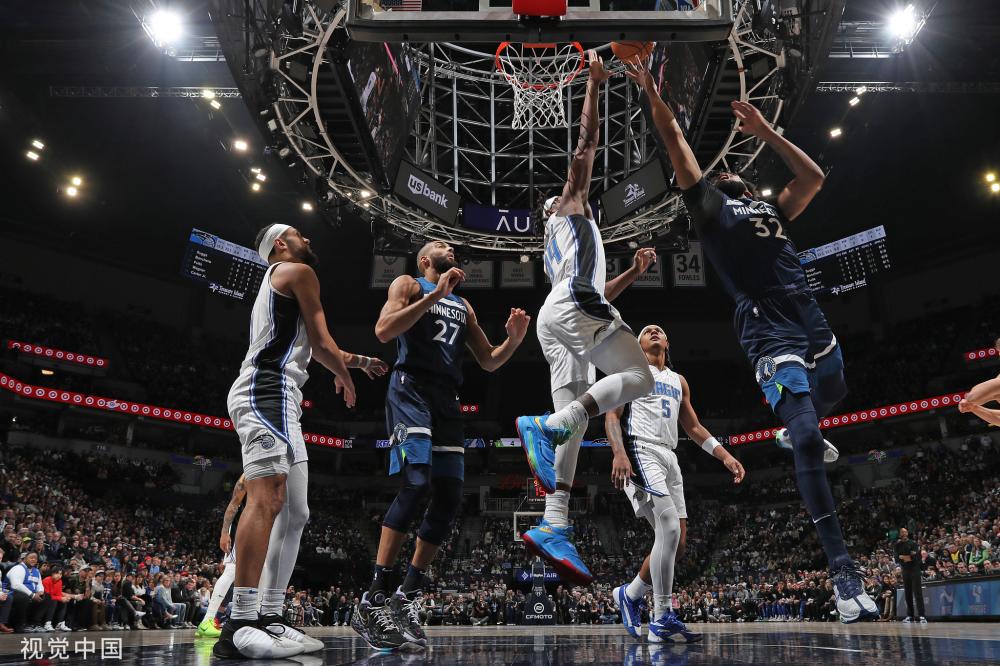 并专注于力 并专注于力