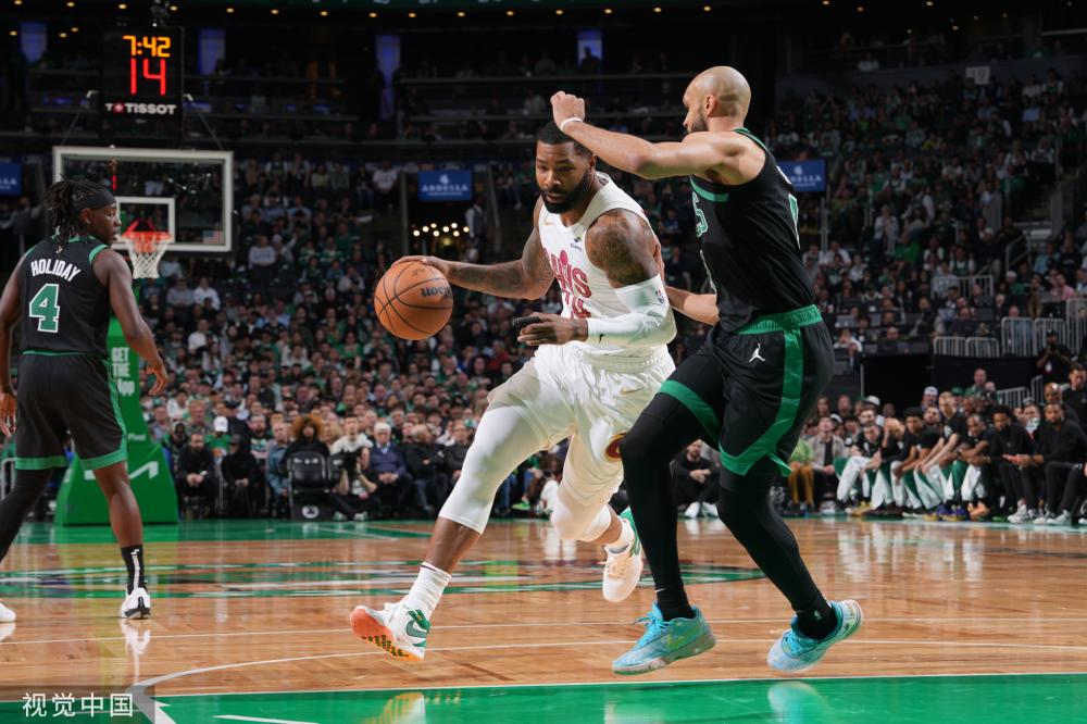 在努力提升 在努力提升