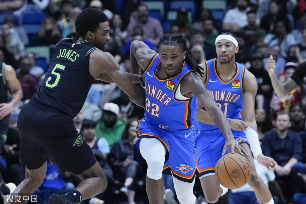 在多场比赛 在多场比赛