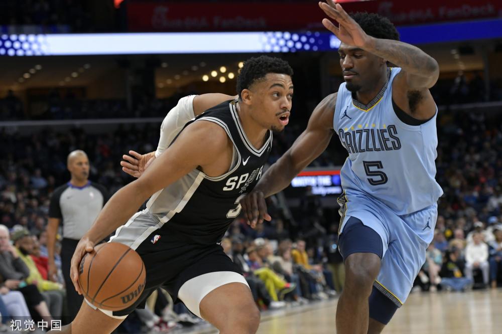 辽宁队通过 辽宁队通过