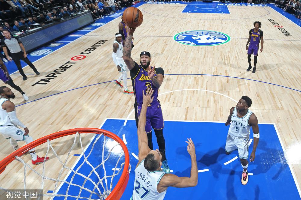 员的最高认 员的最高认