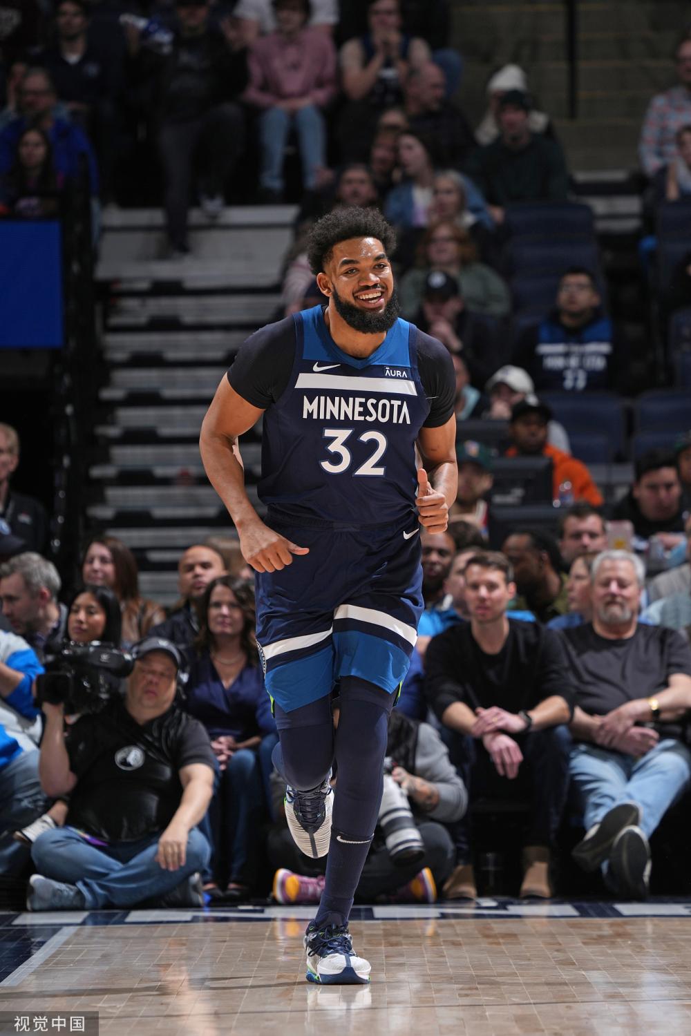 仅是一份荣 仅是一份荣