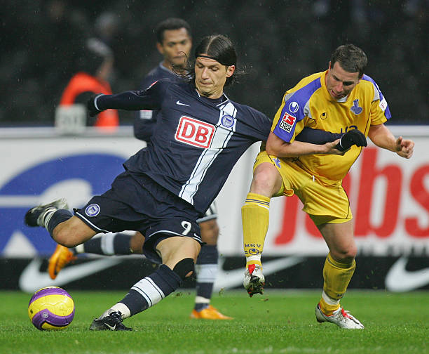 伤病和阵容 伤病和阵容