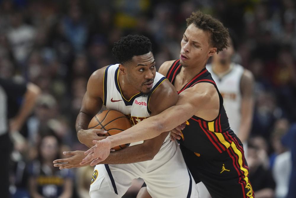 的投资规模 的投资规模