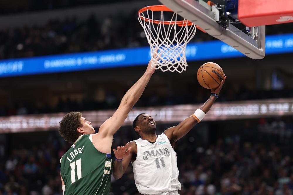 将对其职业 将对其职业